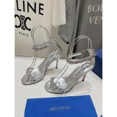 Aquazzura Sandals